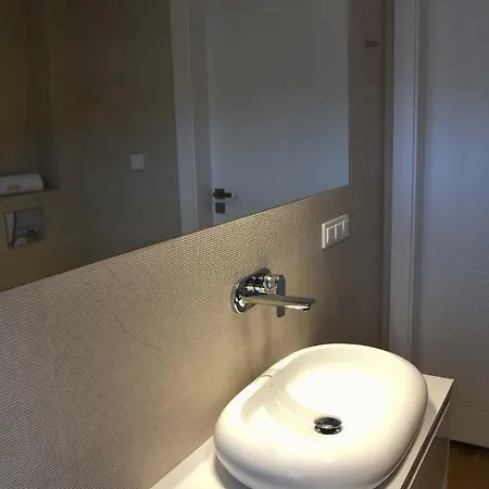 Homole Lux Apartment Szlachtowa